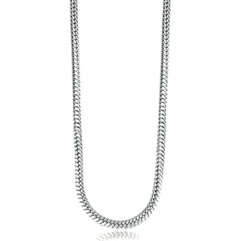 Brosway BTD015