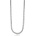 Brosway BTD015