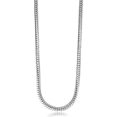 Brosway BTD015