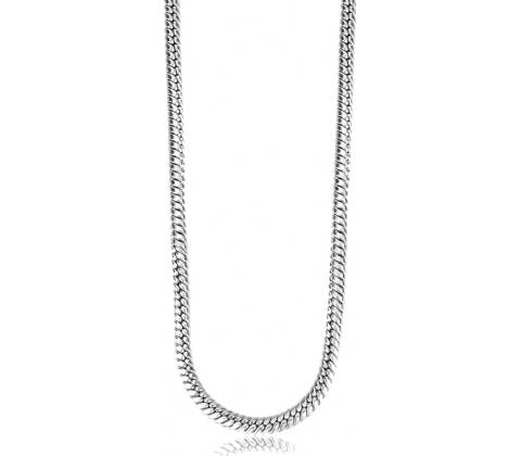 Brosway BTD015