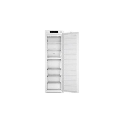 Beko B3BFNC245SW
