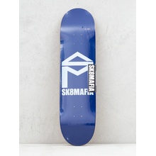 Sk8Mafia House Logo