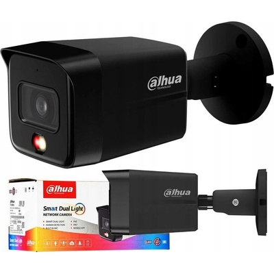 Dahua IPC-HFW1639TC-A-IL-0280B-S6-BLACK