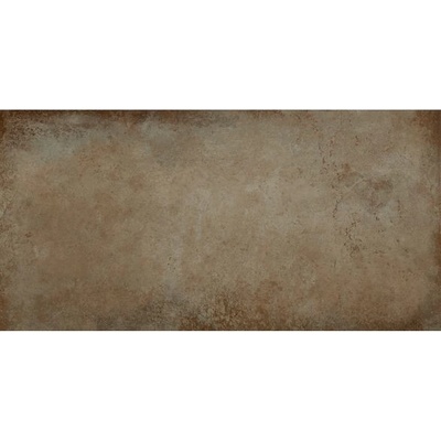 EBS Alloy 60 x 120 cm copper lesklé 1,44m²