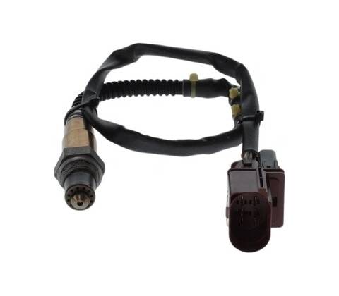 Lambda sonda BOSCH 0 258 007 234
