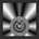 DX-time 5041-0002