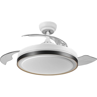 Osram 4099854506789