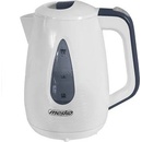 Image 1 of Mesko MS 1261