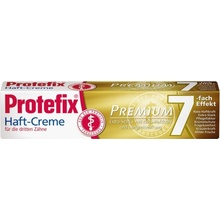 Protefix haft-creme PREMIUM 47 g