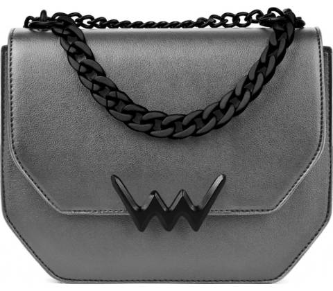Vuch Rowen Grey