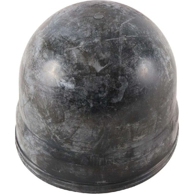 All Balls gumový doraz zadního tlumiče Honda CRF450R 09-16 HONDA CRF450R rok 09-16 | Zboží Auto