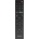 GENERAL GRUNDIG TP6, TP6P, TP6187R - съвместимо дистанционно управление на марката General (TP6, TP6P, TP6187R)
