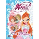 Winx: Ples pre Bloom -