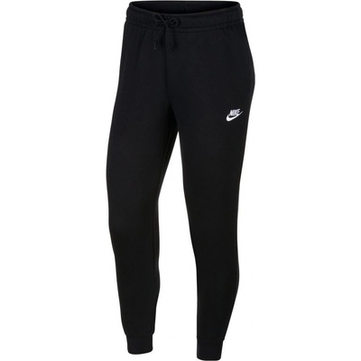 Nike Sportswear Essential černá 2022