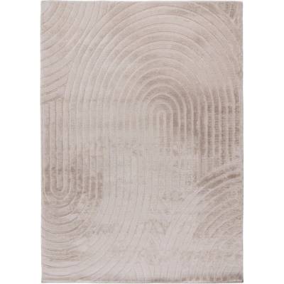 Nej-koberce Comfort CMF 501 Light taupe