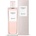 VERSET PARFUMS Frenesi EDP 50 ml
