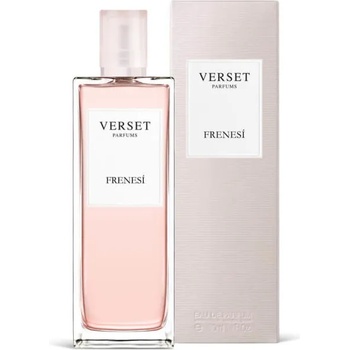 Image 1 of VERSET PARFUMS Frenesi EDP 50 ml