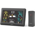 Sencor SWS 4900