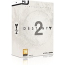 Hry na PC Destiny 2 (Limited Edition)