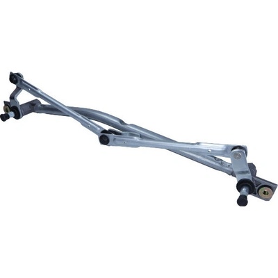 Tyčoví stěračů MAXGEAR 57-0205