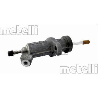 METELLI Pomocný válec, spojka 54-0048