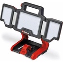 EINHELL 4514170