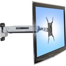 Genius SP-HF2.0 500A