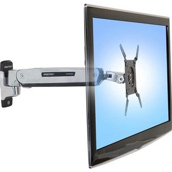 Genius SP-HF2.0 500A