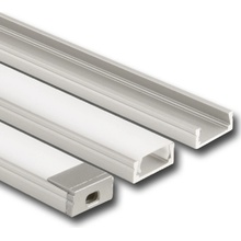 Mcled Ml-761.001.02.2