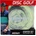 Discraft Starter Disc Golf Set