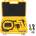 Rems CamScope Set 9-2