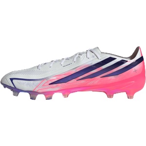 Adidas F50 Hyperfast Elite AG - 11teamsports - 422,46 лв