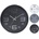 Excellent KO-837000130