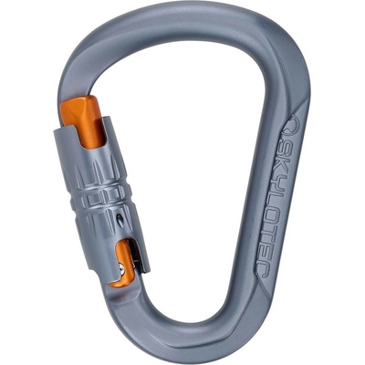 Skylotec Tondo Wire Gate