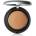 MAC Cosmetics Studio Fix Cream-to-Powder Foundation компактен кремообразен фон дьо тен цвят N18 10 гр