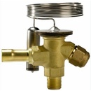 Danfoss T2 R449A