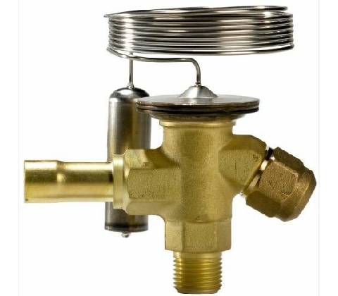 Danfoss T2 R449A
