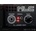 Bogren Digital Ampknob MLC S_Zero 100