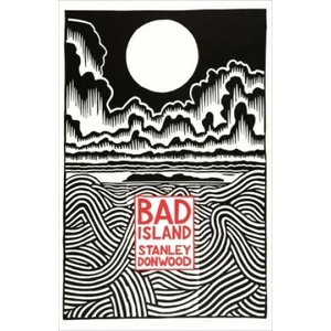 Bad Island (ISBN: 9780241983904)