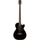 Fender CB-60SCE