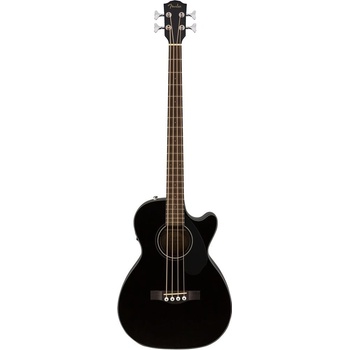 Fender CB-60SCE