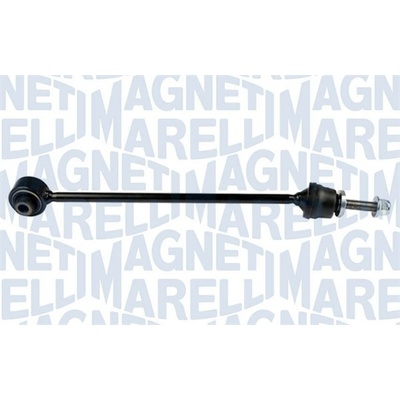 Opravná sada ulożenia stabilizátora MAGNETI MARELLI 301191623260