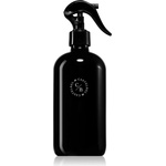 Castelbel Santal Tonka cпрей за дома 450ml
