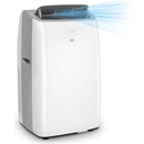 Image 6 of Klarstein Grandbreeze Eco 12K