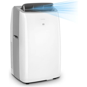 Image 6 of Klarstein Grandbreeze Eco 12K