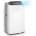 Klarstein Grandbreeze Eco 12K