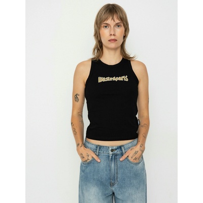 Wasted Paris United black
