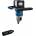 Bosch 06011C3000