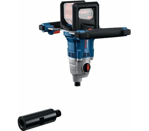 Bosch 06011C3000