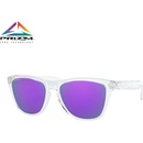 Oakley Frogskins OO9013 9013H7